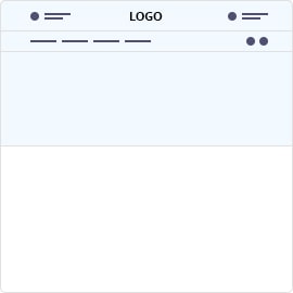 landing-header-05