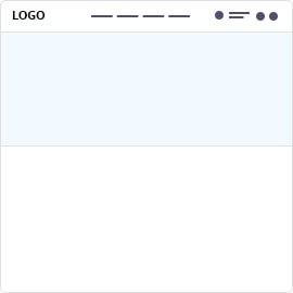 landing-header-06